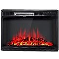 Amerlife LED Fireplaces For Sale