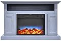 Cambridge Fireplaces For Sale