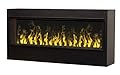 Dimplex Fireplaces For Sale