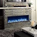 Dynasty Fireplaces For Sale