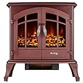 e-Flame Fireplaces For Sale