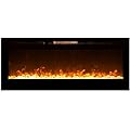Gibson Living Fireplaces For Sale