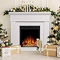 Jamfly Fireplaces For Sale
