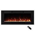 Masarflame Fireplaces For Sale