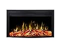 Moda Flame Fireplaces For Sale