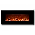 Regal Flame Fireplaces For Sale