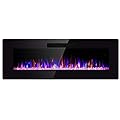 Sunley Fireplaces For Sale