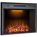 Valuxhome Fireplaces For Sale