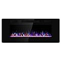 Xbeauty Fireplaces for Sale